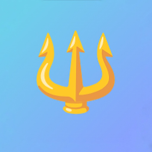 Kailasa